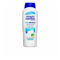 Instituto Español Milk And Proteins Duschgel 1250 ml
