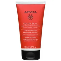 Apivita acondicionador color