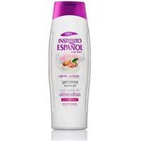 INSTITUTO ESPAÑOL Mandelgel 750 ml