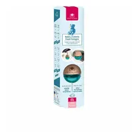 Cristalinas Coche Ambientador 0 Bebé 6ml