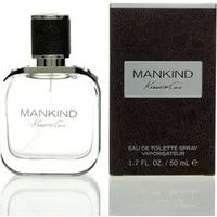 Kenneth Cole Mankind Eau de Toilette 50 ml