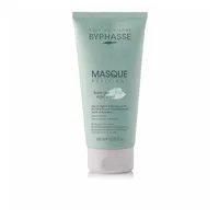 Byphasse Home Spa Experience Gesichtsmaske 150 ml