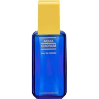 PUIG Quorum Eau De Toilette