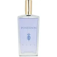 INSTITUTO ESPAÑOL Poseidon King edt 150 ml