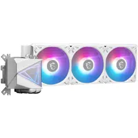 MSI MAG CORELIQUID I360 -