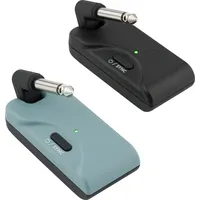 Fender TELEPATH WIRELESS SYSTEM