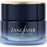 Lancaster Ligne Princiere Augencreme 15 ml