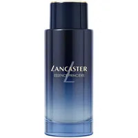 Lancaster Ligne Princiere Gesichtslotion 150 ml
