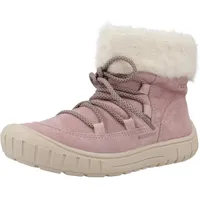 GEOX Baby-Mädchen B OMAR Girl WPF A Ankle Boot,