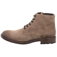 LLOYD Dual für Herren, beige, Gr. 10 - 44.5