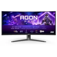 AOC AgonAgon Pro AG326UD 32"