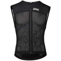 Poc Spine VPD Air Vest - Uranium Black L