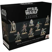 Atomic Mass Games ATOMIC MASS GAMES, Star Wars: Legion