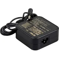 Asus Netzteil für Laptop 65 W, 3,4 A, 0A001-00048500