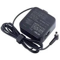 Asus ADAPTER 65W 19V 3.42 A