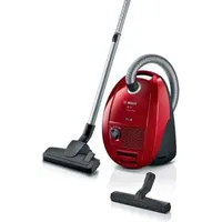 Bosch Gl-30 Staubsauger - Multicolour