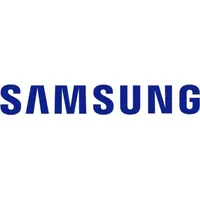 Samsung HANDLE RR7000M SNOW WHITE DA97-17287B - Weiß