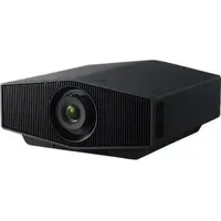 Sony Vpl-xw5000 4k Projektor - Black