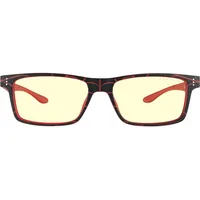 Gunnar Gunnar, Computerbrille, Gaming Brille Cruz 12+ Spiderman Miles