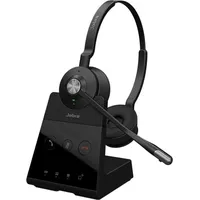 JABRA Engage 65 SE Stereo Low Power (9659-553-111-1)