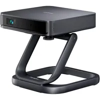 Dangbei Atom Smart Laser Beamer mit Google TV +