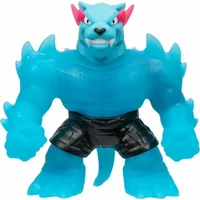 Moose Mr. Beast Lab Goo Jit Zu Dehnbare Figur