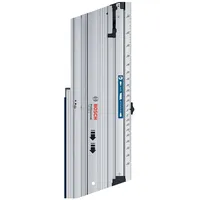 Bosch Professional FSN 300 X