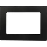 Allnet Touch Display Tablet 10 Zoll zbh. Blende für