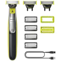 Philips OneBlade 360 Face + Body QP2834/31