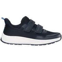 Viking Bouncy 2V, Navy, 28