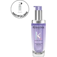 Kérastase Blond Absolu l'Huile Cicagloss Öl 75 ml