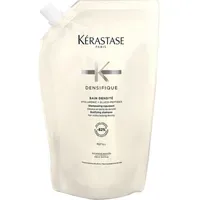 Kérastase Densifique Bain Densité Shampoo 500 ml