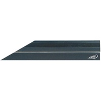 Helios Preisser Haarlineal D874/00 75mm