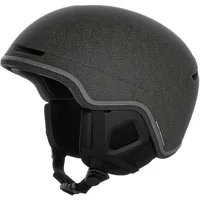 Poc Obex Pure raw black matt (1070) 51-54