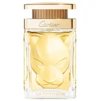 Cartier La Panthère Elixir Eau de Parfum Intense 50