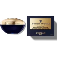 Guerlain Orchidée Impériale Gesichtsmaske 75 ml