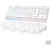 Logitech G 715 Linear Switches DE