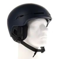 Poc Obex Mips Apatite Navy Matt (1669) M-L/55-58