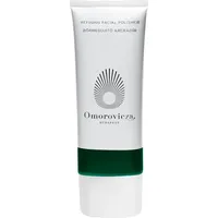 Omorovicza Refining Facial Polisher Gesichtspeeling 100 ml