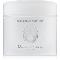 Omorovicza Body Cream