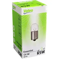 Valeo Glühlampe, Blinkleuchte VW,MERCEDES-BENZ,AUDI 032109