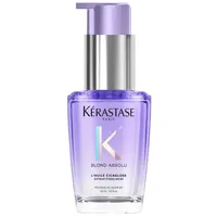Kérastase Blond Absolu L’Huile Cicaextreme 30 ml