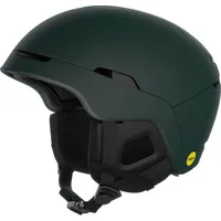 Poc Obex Mips Pargasite Green Matt (1468) M-L/55-58