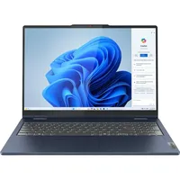 Lenovo IdeaPad 5 2-in-1 16'' AMD Ryzen 5 8645HS