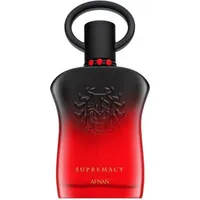 Afnan Supremacy Tapis Rouge Eau de Parfum für Damen