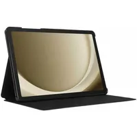 Targus Classic - flip cover for tablet