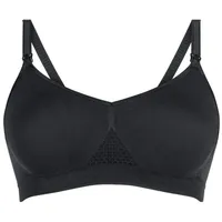Anita Still BH Seamless herausnehmbare Cups, doppellagig aus Microfaser,