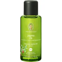 Primavera Jojobaöl bio 50 ml