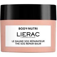 Lierac Body Nutri SOS-Repair Balm 30 ml