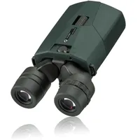 Alpen optics APEX Steady HD 20x42 mit Stabilisator